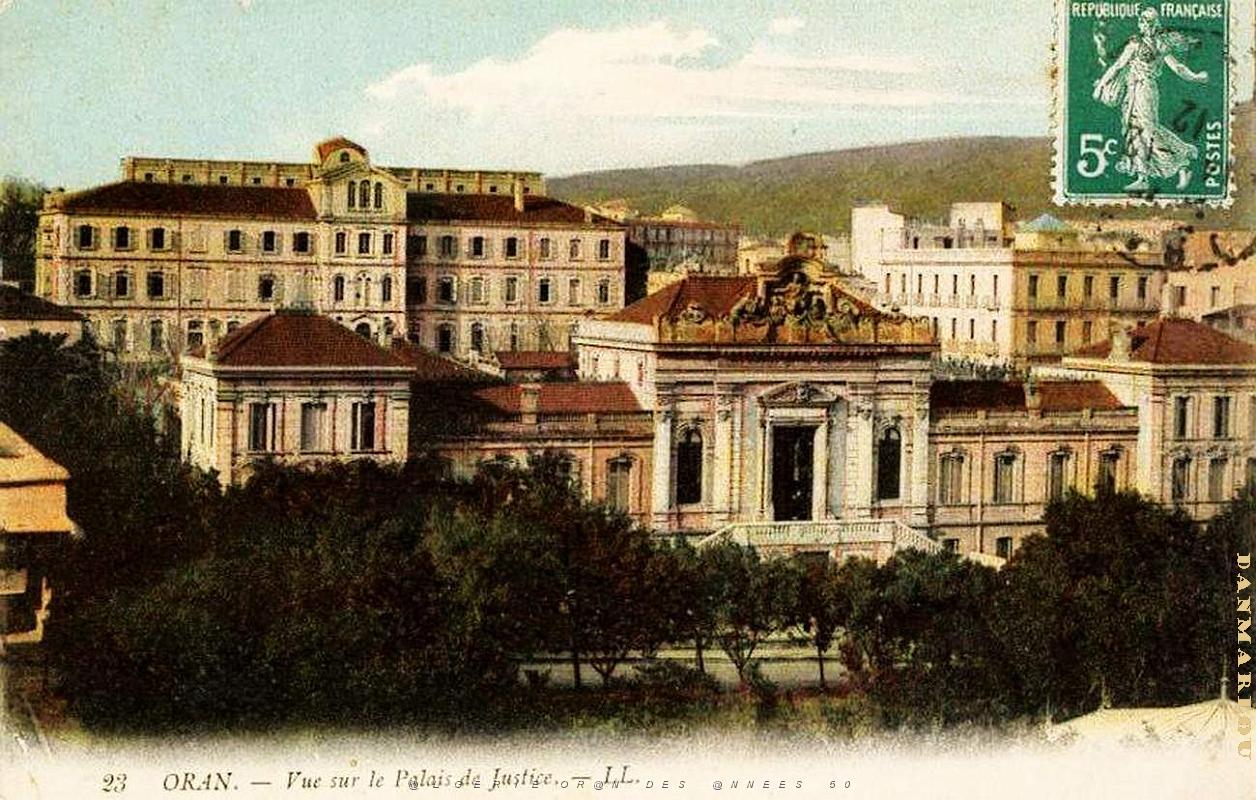 CA g- 003- Palais de justice.jpg